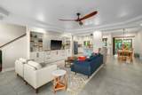 4292 Kauila St - Photo 12