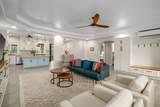 4292 Kauila St - Photo 13