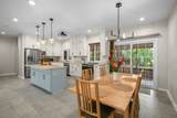 4292 Kauila St - Photo 15