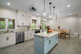 4292 Kauila St - Photo 16