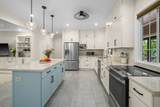 4292 Kauila St - Photo 17
