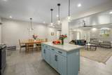 4292 Kauila St - Photo 18