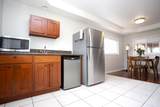 4292 Kauila St - Photo 19