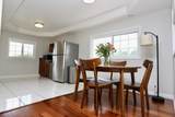 4292 Kauila St - Photo 20