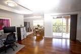 4292 Kauila St - Photo 21