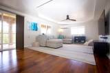 4292 Kauila St - Photo 22