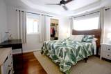 4292 Kauila St - Photo 23