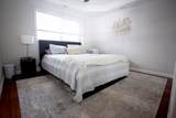 4292 Kauila St - Photo 25