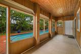 4292 Kauila St - Photo 26