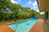 4292 Kauila St - Photo 27