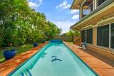 4292 Kauila St - Photo 28