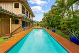 4292 Kauila St - Photo 29