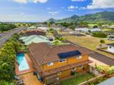 4292 Kauila St - Photo 3