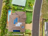 4292 Kauila St - Photo 4