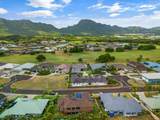 4292 Kauila St - Photo 5