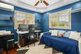 4292 Kauila St - Photo 6