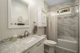 4292 Kauila St - Photo 7