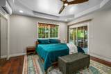 4292 Kauila St - Photo 8
