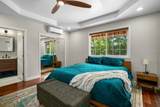 4292 Kauila St - Photo 9