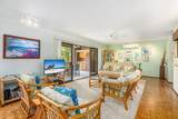 78-261 Manukai St - Photo 1