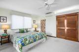 78-261 Manukai St - Photo 10