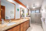 78-261 Manukai St - Photo 11
