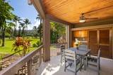 78-261 Manukai St - Photo 13