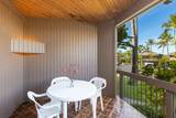 78-261 Manukai St - Photo 17