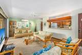 78-261 Manukai St - Photo 2