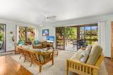 78-261 Manukai St - Photo 3