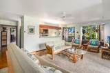 78-261 Manukai St - Photo 4