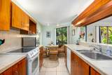 78-261 Manukai St - Photo 5