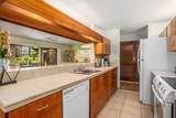 78-261 Manukai St - Photo 6