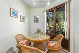 78-261 Manukai St - Photo 7