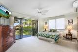78-261 Manukai St - Photo 8