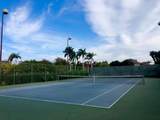 68-3753 Piki Pl - Photo 26