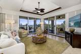 69-1010 Keana Pl - Photo 1