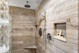 69-1010 Keana Pl - Photo 10