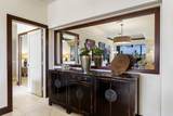 69-1010 Keana Pl - Photo 11