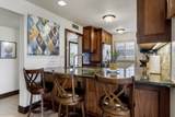 69-1010 Keana Pl - Photo 12