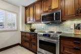 69-1010 Keana Pl - Photo 13