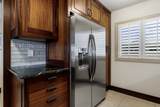 69-1010 Keana Pl - Photo 14