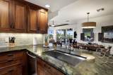 69-1010 Keana Pl - Photo 15