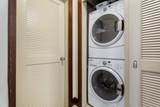 69-1010 Keana Pl - Photo 16