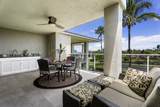 69-1010 Keana Pl - Photo 17