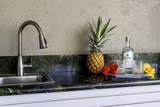 69-1010 Keana Pl - Photo 19