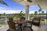 69-1010 Keana Pl - Photo 20