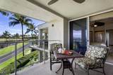 69-1010 Keana Pl - Photo 21