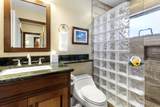 69-1010 Keana Pl - Photo 22
