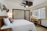 69-1010 Keana Pl - Photo 23